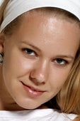 Bonny A 37 years old, from Czech Republic Bonny A 37 years old, from Czech Republic